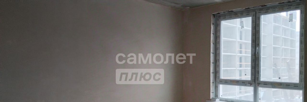квартира г Липецк р-н Правобережный ул Мусоргского 3 фото 23