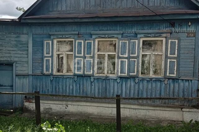 ул Серпуховская 118 Орел городской округ фото