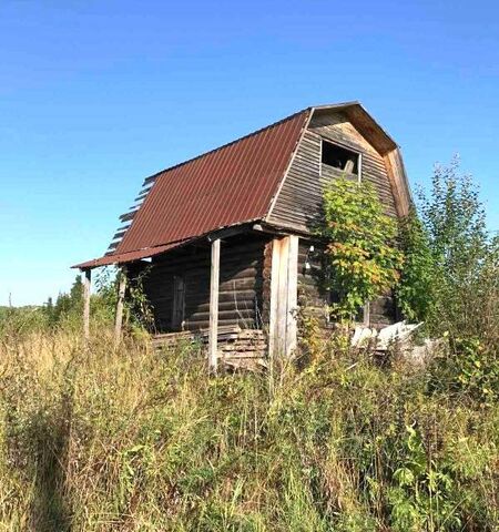 Березники городской округ, Уральская фото