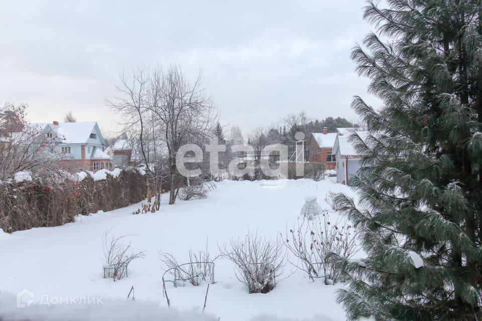 земля Красноярск городской округ, СК Берёзка-2 фото 7