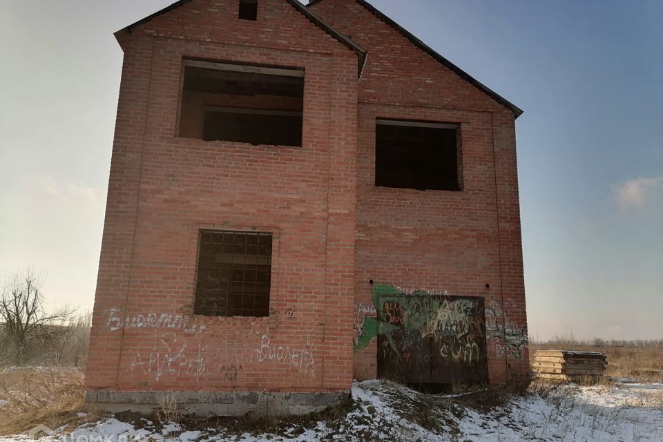 дом Шахты городской округ, Шахты фото 5