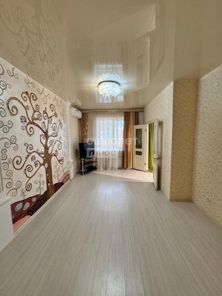 квартира г Якутск р-н Центральный округ ул Пояркова 20а фото 9
