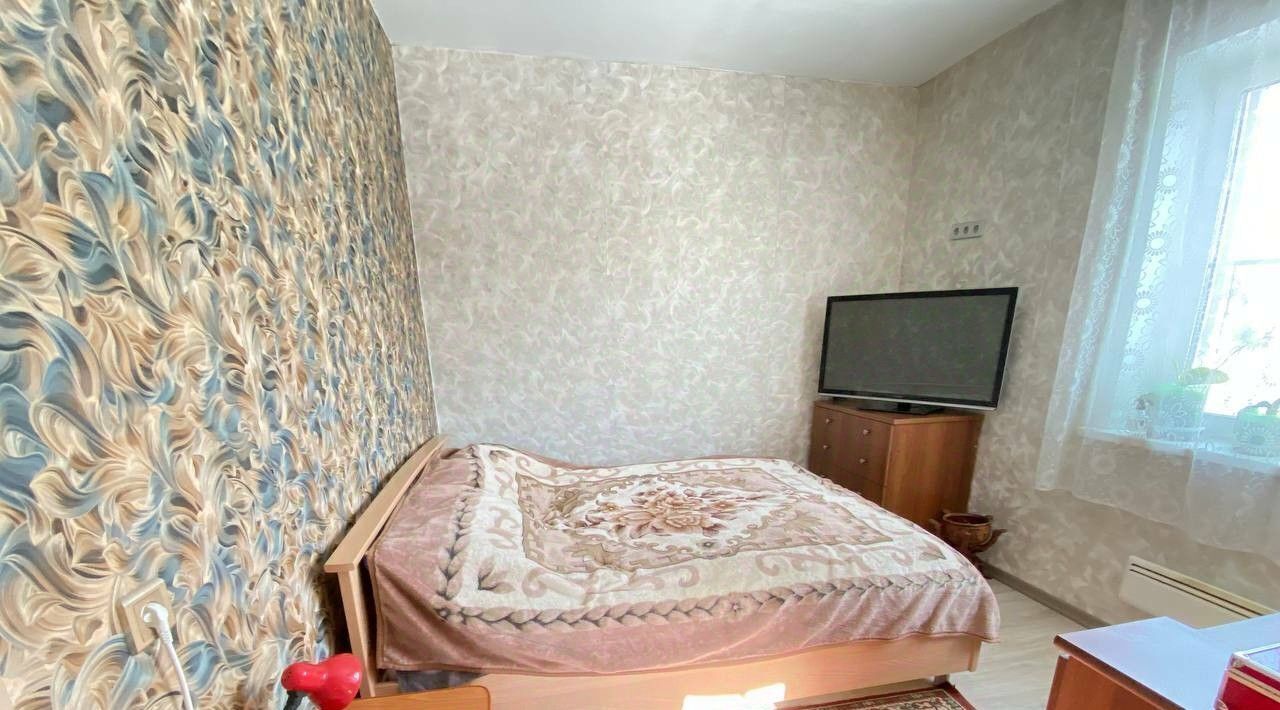 дом г Копейск ул Зои Космодемьянской фото 8