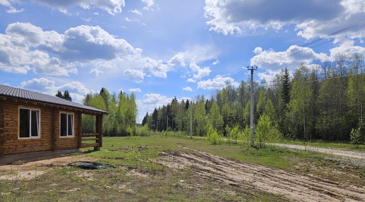 дом г Пермь р-н Орджоникидзевский ул Шустовская фото 3