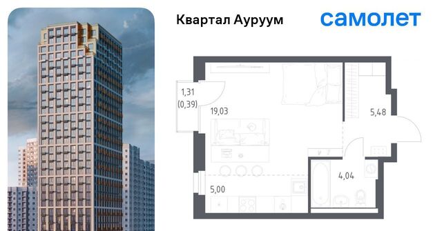Машиностроителей Пионерский жилрайон фото