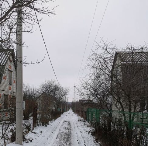 д Кукуевка ул Ягодная Новопоселеновский сельсовет фото