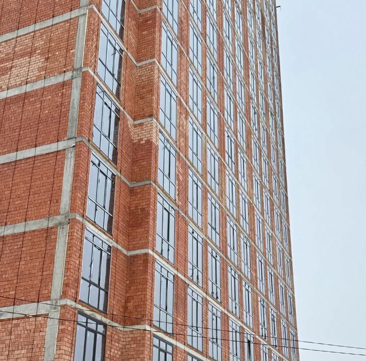 квартира г Нальчик ул Московская 14 фото 21