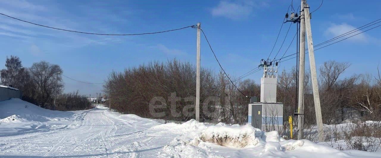 офис р-н Лаишевский г Лаишево пл. Державина фото 3