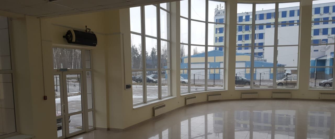 свободного назначения г Белгород Восточный ул Волчанская 159а фото 3