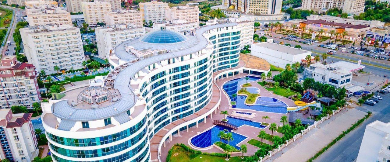 квартира г Красноярск р-н Центральный ул Перенсона 1 фото 7