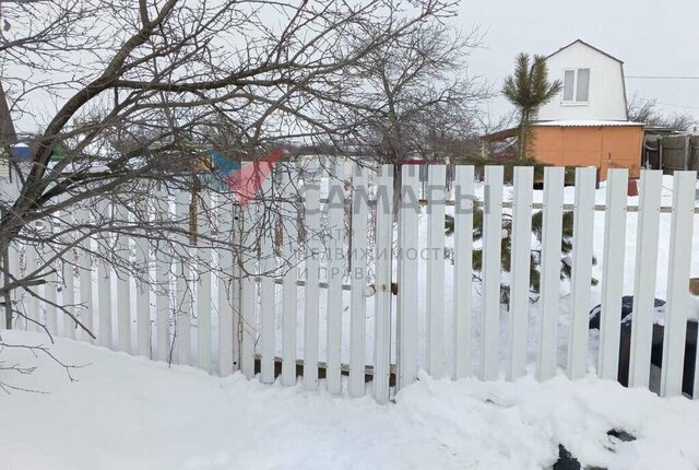 р-н Кировский массив Орлов Овраг Юнгородок Овраг, 55-я линия фото