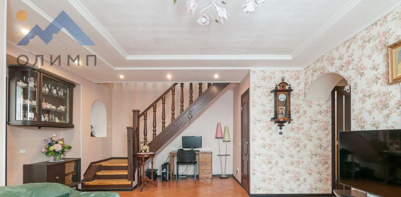 квартира г Вологда ул Ленинградская 150 фото 7