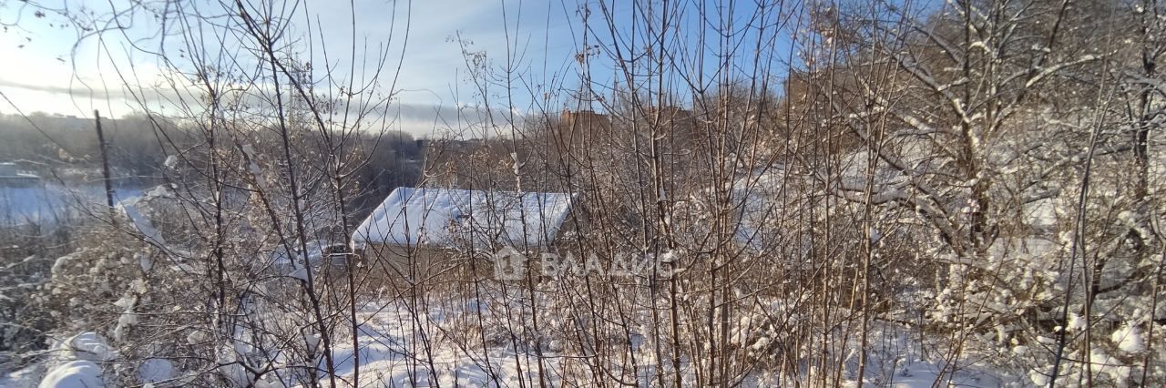 земля г Нижний Новгород р-н Нижегородский Горьковская ТСН, Ракета фото 12