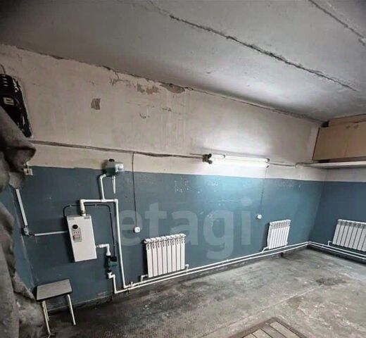ул Мира 30 фото