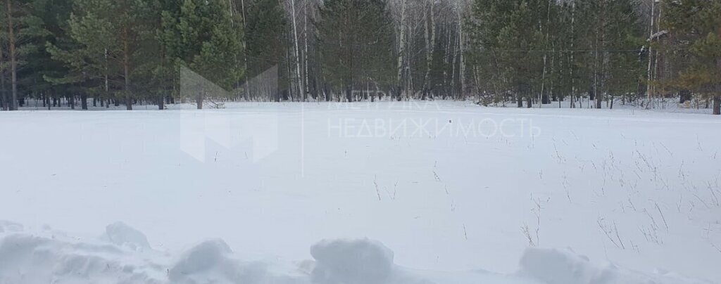 дом р-н Нижнетавдинский д Московка пер Лантье 10 КП Чехов фото 13