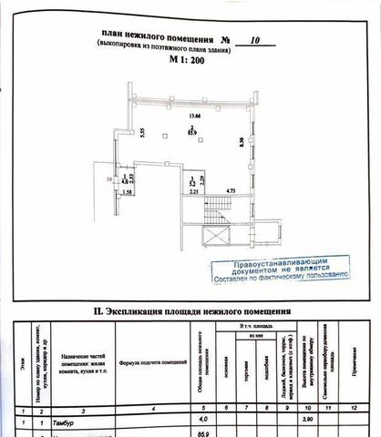 ул Инженерная 125 фото