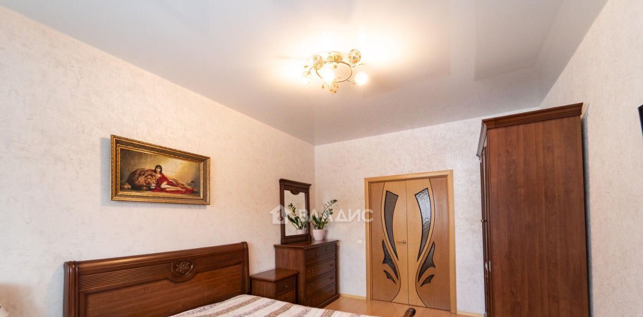 квартира г Петрозаводск ул Лососинская 13б фото 23