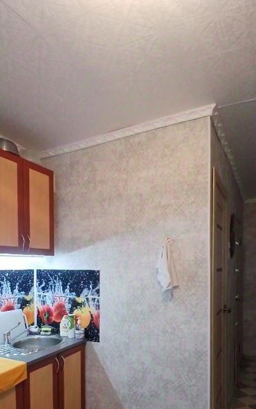 квартира г Усть-Илимск ул Молодёжная 4 фото 7