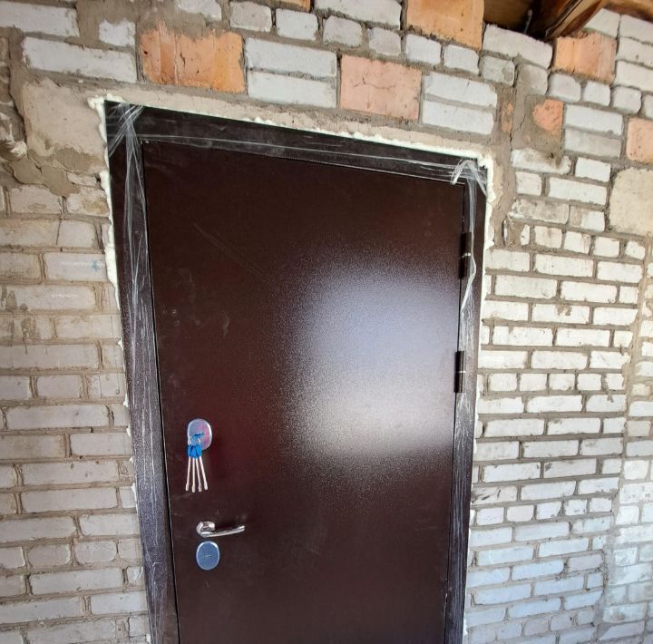 дом г Назарово ул Торговая фото 20