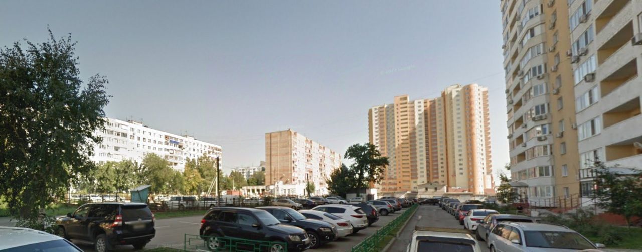 земля г Самара Безымянка ул Стара Загора 168б фото 3