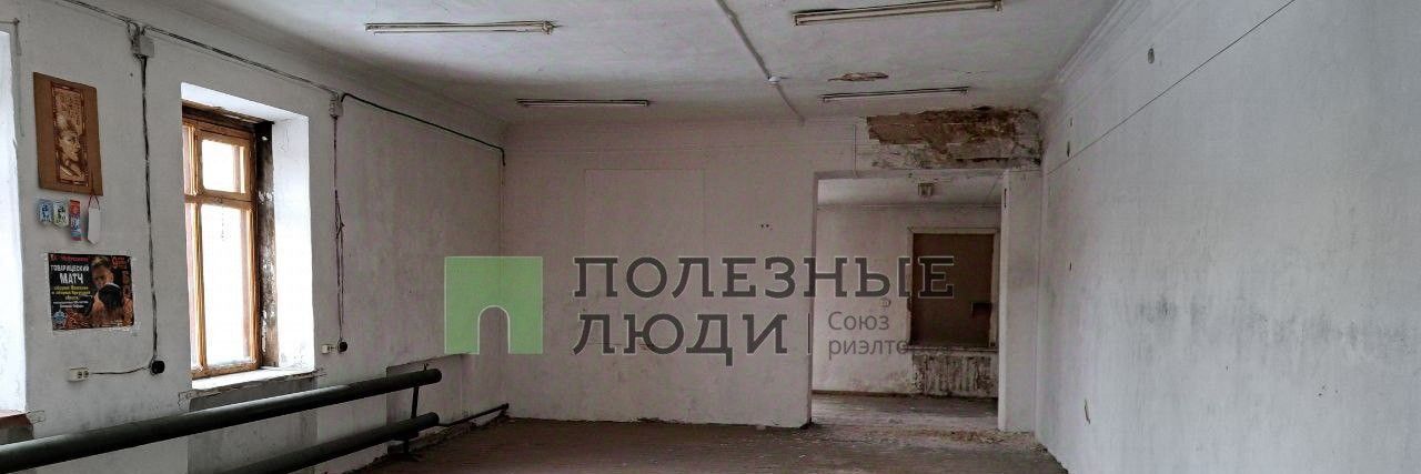 свободного назначения г Ангарск мкр Цементный ул Бабушкина 3 фото 2