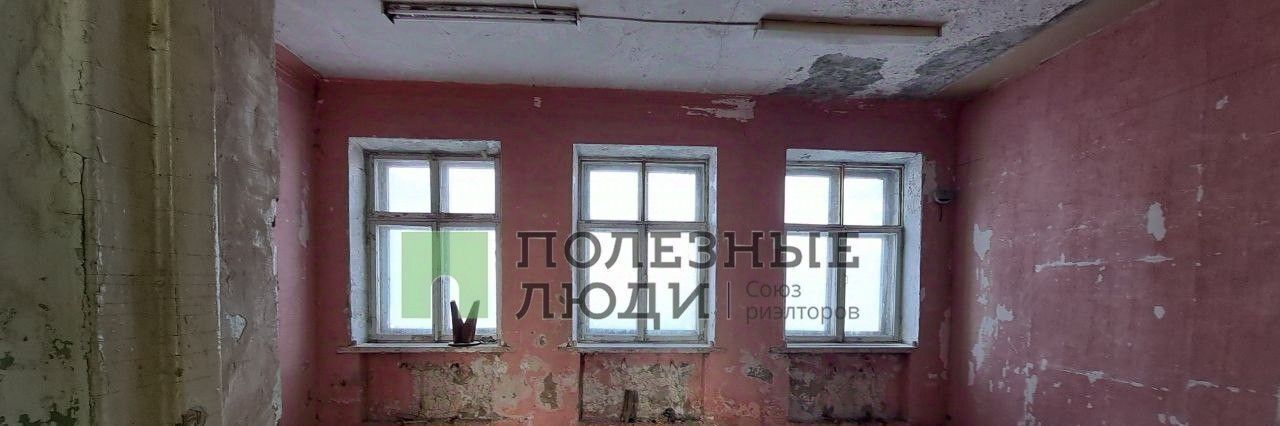 свободного назначения г Ангарск мкр Цементный ул Бабушкина 3 фото 4