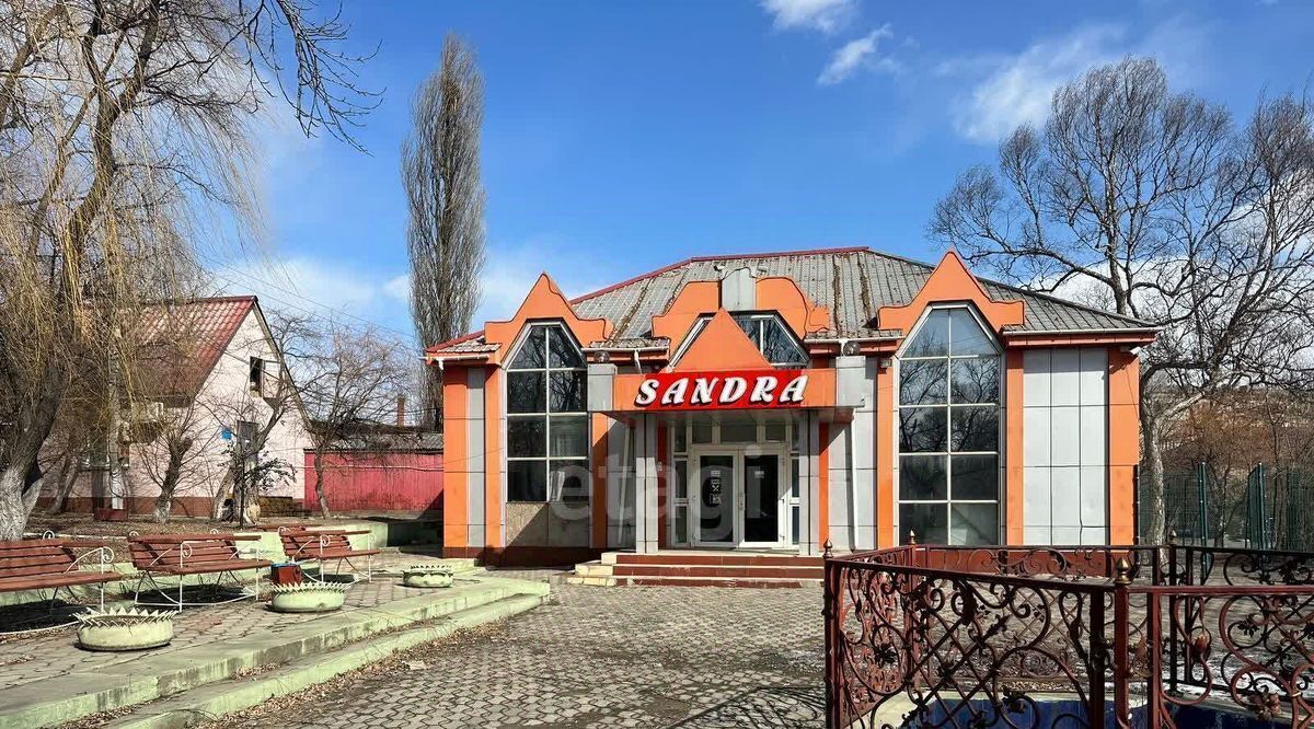 офис г Партизанск ул А.С. Аллилуева 3 фото 1