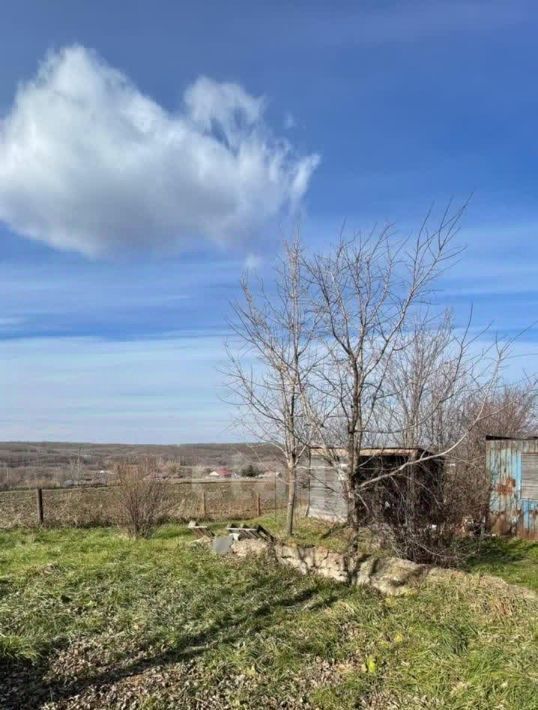 земля г Уссурийск ул Кубанская фото 3