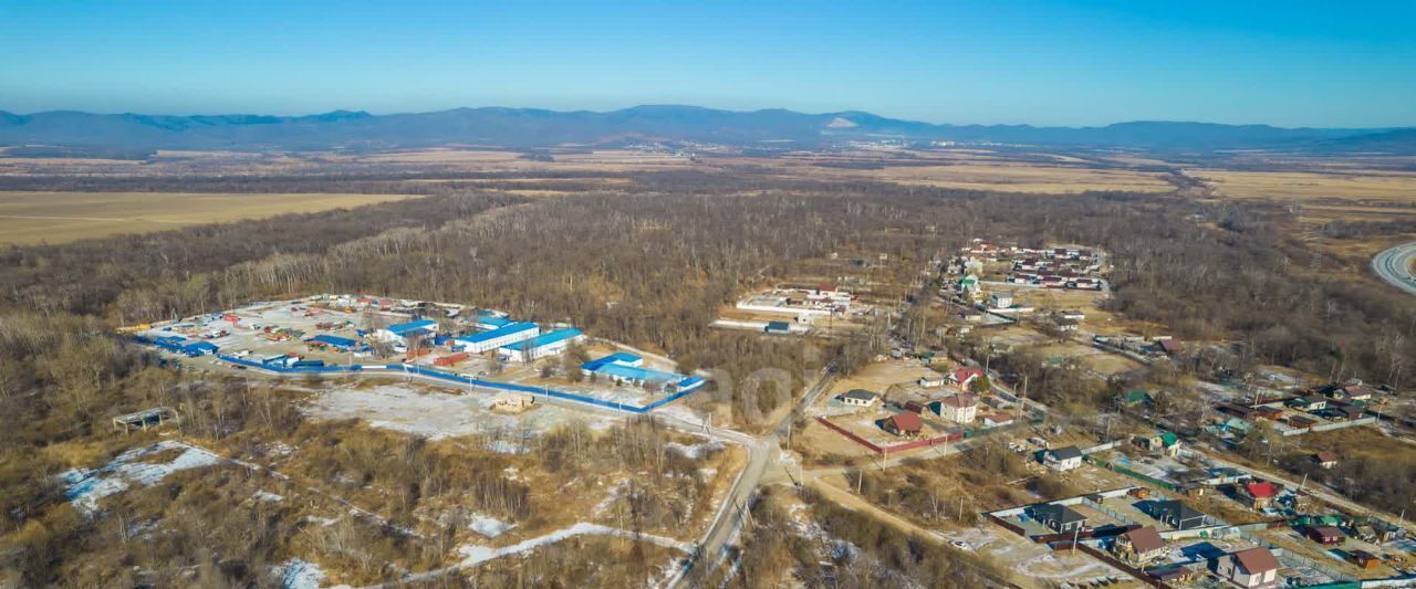 дом г Артем пгт Артемовский с Кневичи ул Заводская 35 фото 3