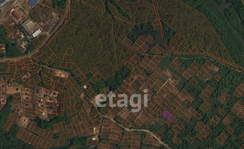 дом г Артем снт Нарцисс фото 2