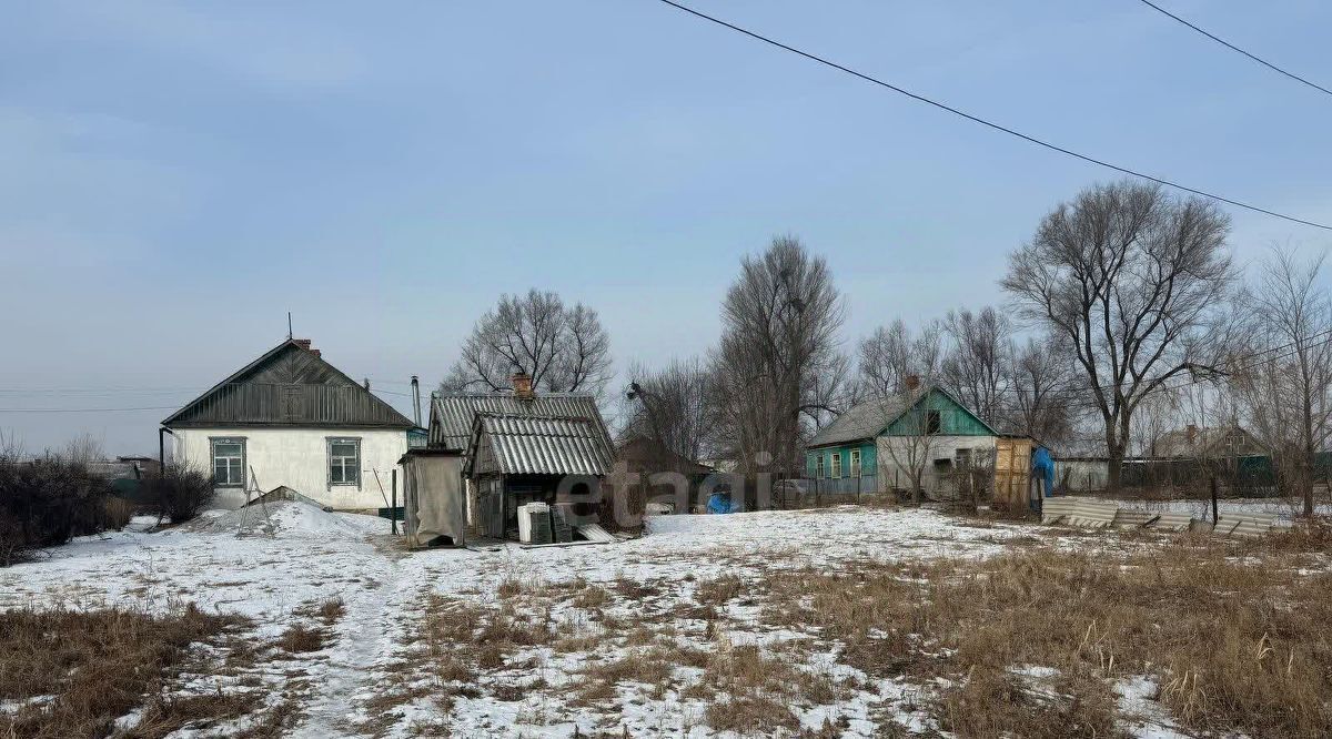 дом г Артем ул Ялтинская 38 фото 2