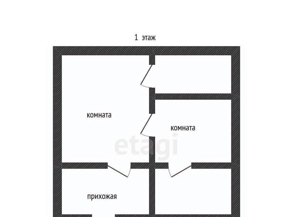 дом г Владивосток р-н Советский ул Сахарный Ключ 5л фото 2