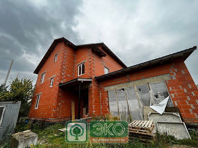 городской округ Балашиха, квартал Абрамцево, 77 фото