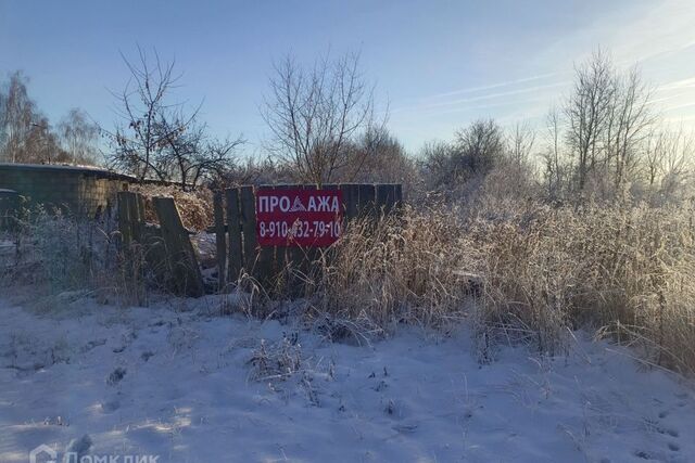 ул Центральная 23 городской округ Коломна, Московская область фото