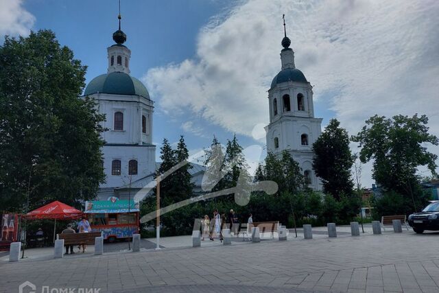 садовое товарищество Вершки фото