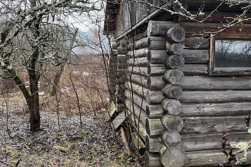 дом городской округ Солнечногорск 29, садовое товарищество Рассвет фото 3