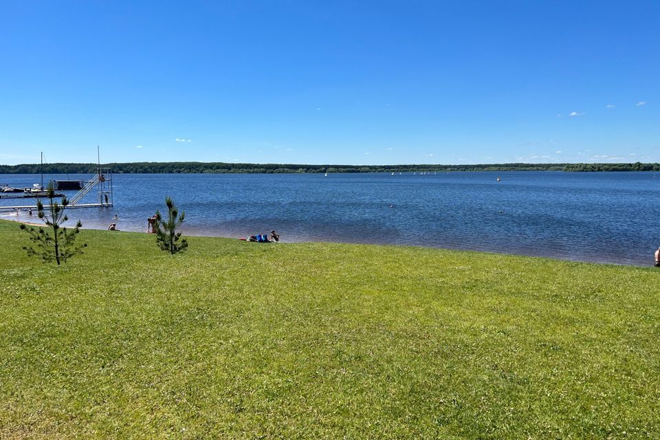 дом городской округ Можайский СНТ Берёзки фото 4