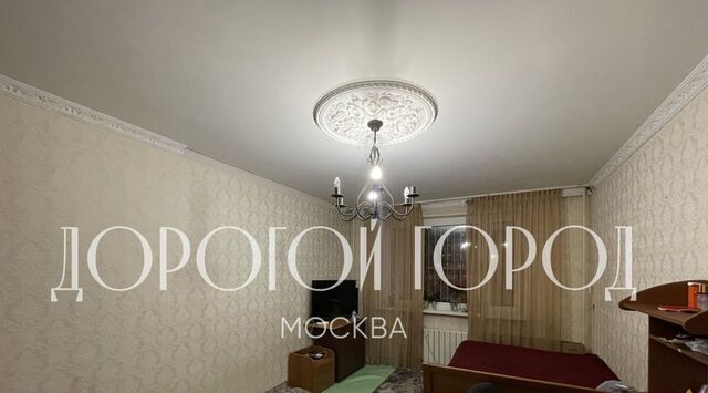 метро Медведково ш Ярославское 120к/3 фото