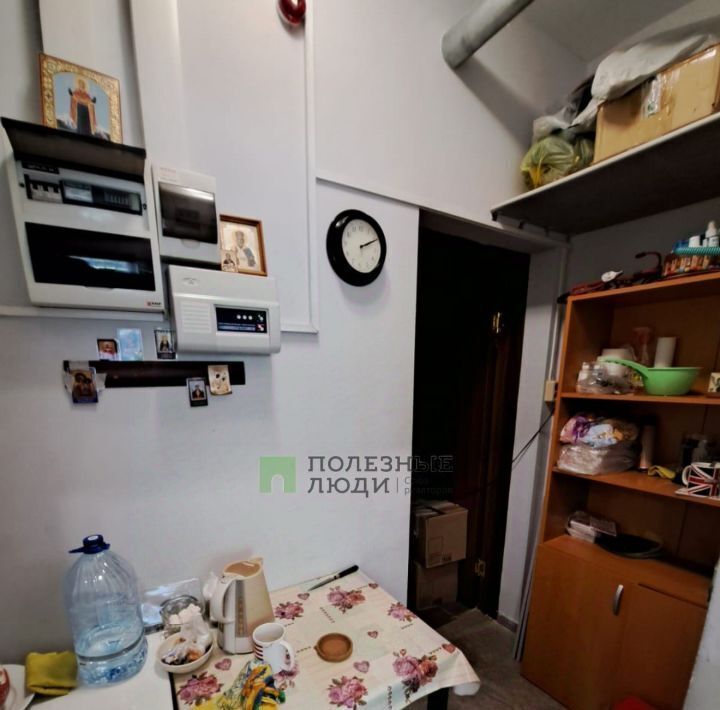 офис г Волжск ул Ленина 40 фото 15