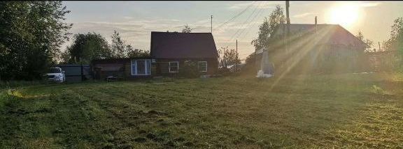 г Нижневартовск ул. Новикова, 24, Тюменская обл. фото