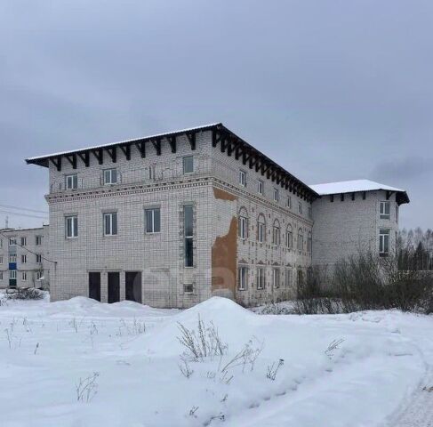 с Бело-Безводное ул Юбилейная 7 Раифское с/пос фото