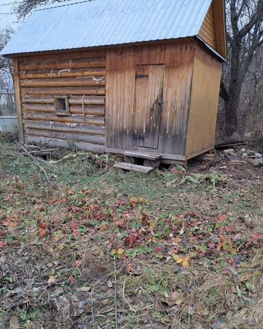 Авиастроительная Республика Татарстан Татарстан, Сад № 11 КАПО имени С. П. Горбунова, 18 фото