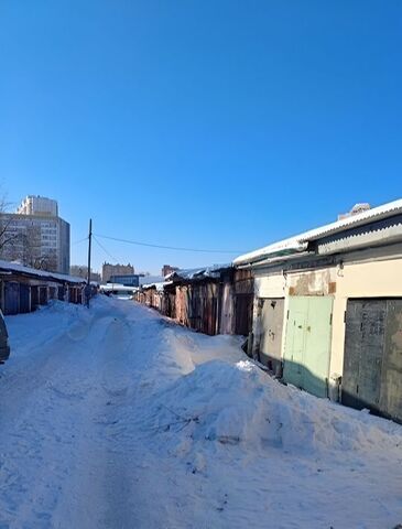 Степановка ул Завокзальная 19/1 фото