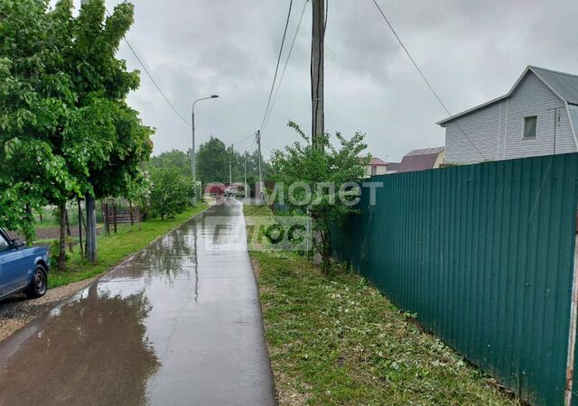 ТиНАО направление Курское (юг) ш Варшавское 39 км, р-н Вороново, 6, Московская область фото