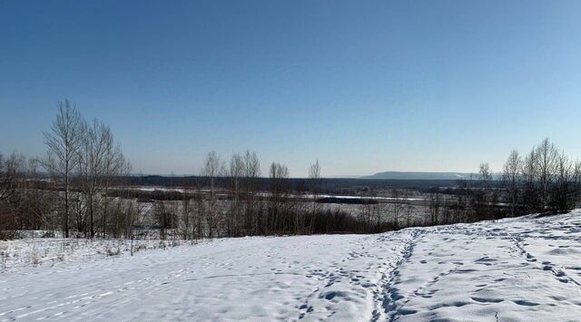 д Михальчиково ул Северная 21 фото