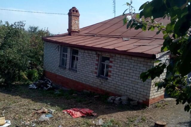 р-н Заводской дом 118 Саратов городской округ фото