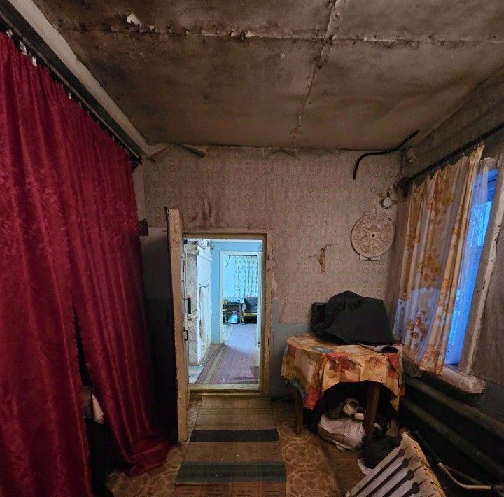 дом г Пермь р-н Орджоникидзевский ул 2-я Танкерная 17 фото 4