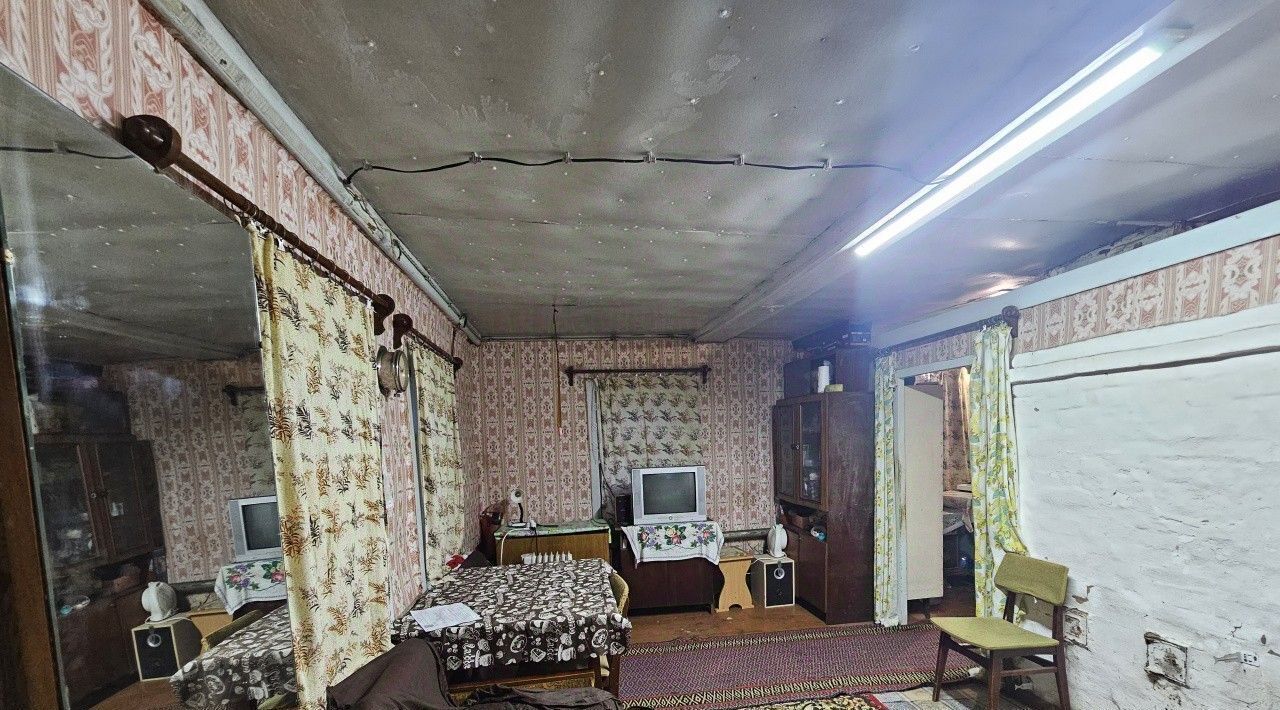 дом г Пермь р-н Орджоникидзевский ул 2-я Танкерная 17 фото 10