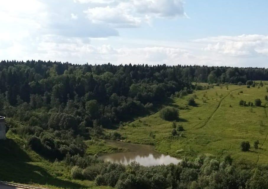 квартира г Красногорск б-р Космонавтов 12/1 Красногорск городской округ фото 6