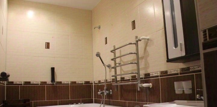 комната г Новозыбков ул Рошаля 29 фото 4